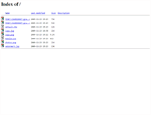 Tablet Screenshot of mpenet.lemonway.fr